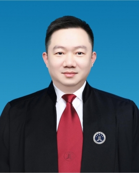 罗翔