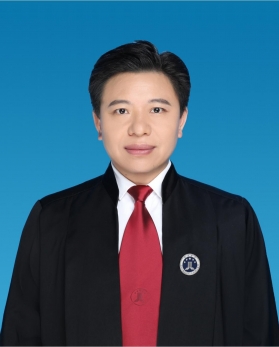 文永强