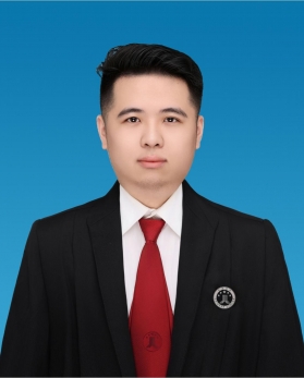 罗欣达