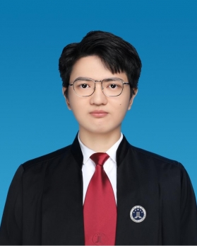 洪海洲