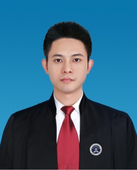 庞保乐
