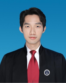 陈新豪