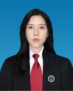 姚智倩