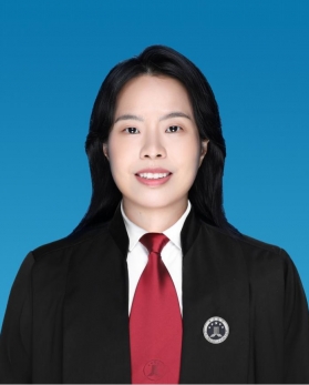 麦霭平