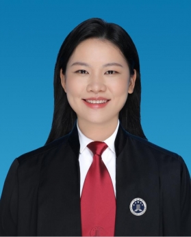 陈焕