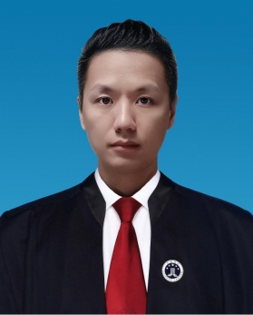 梁家亮