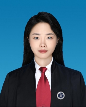 周双
