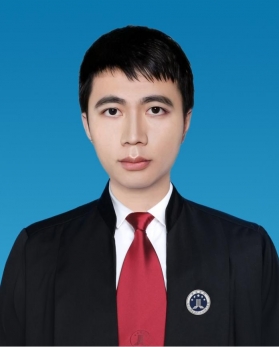 湛万杨