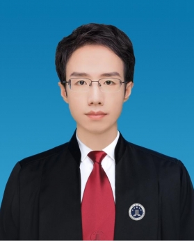 孔冰杰