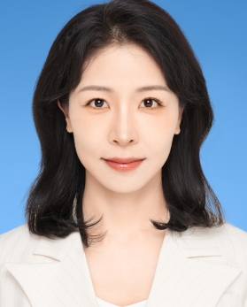 王姗姗