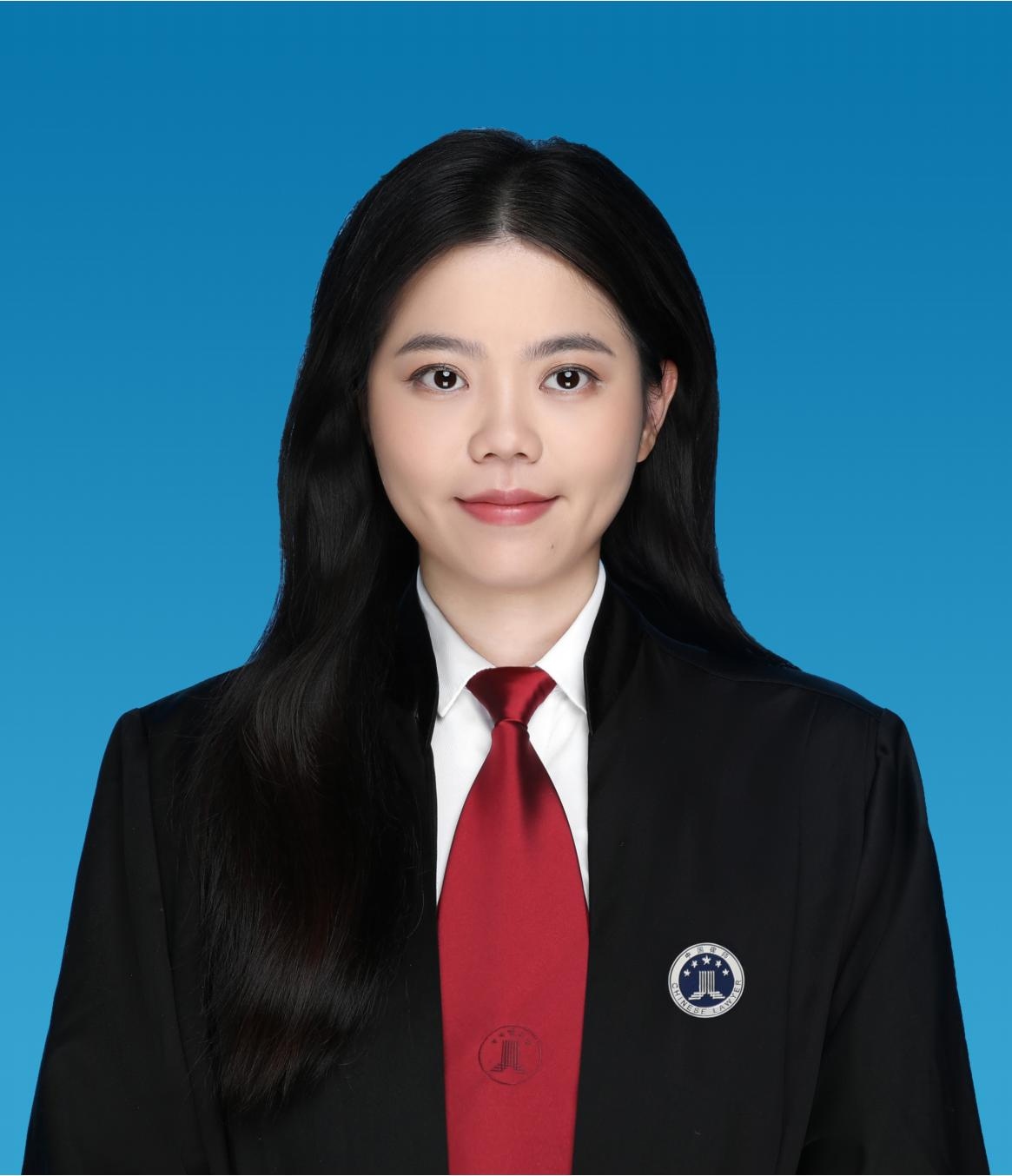 黄斯惠