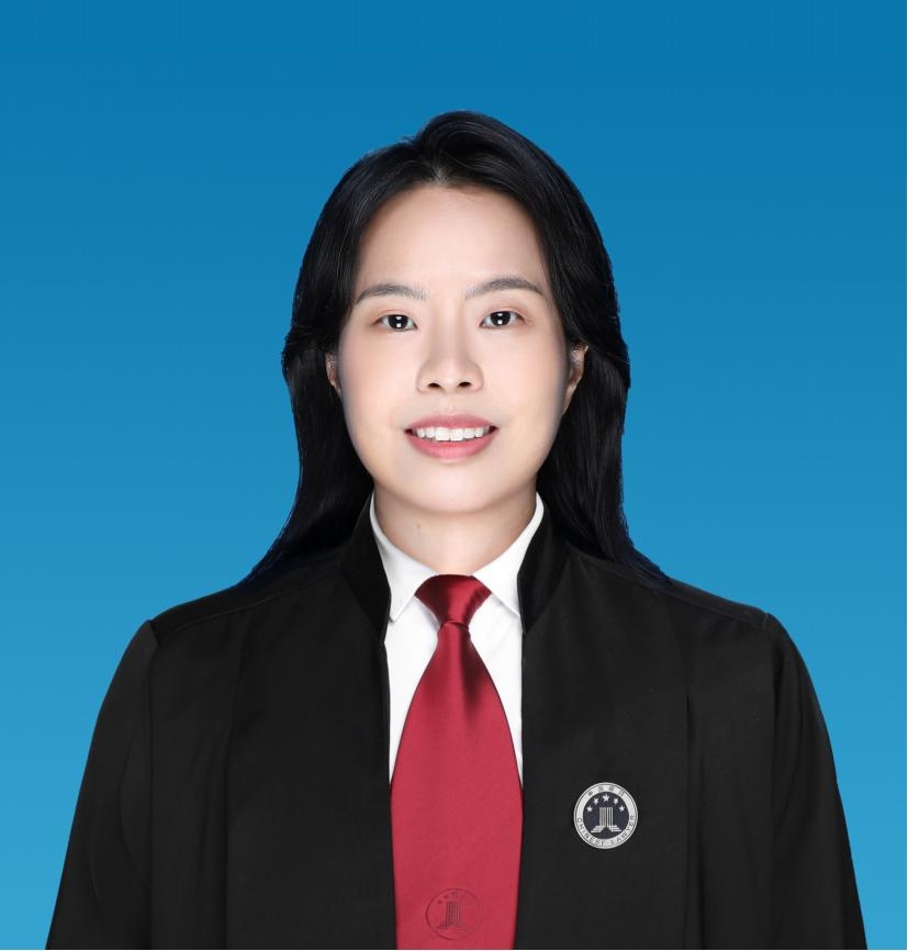 麦霭平