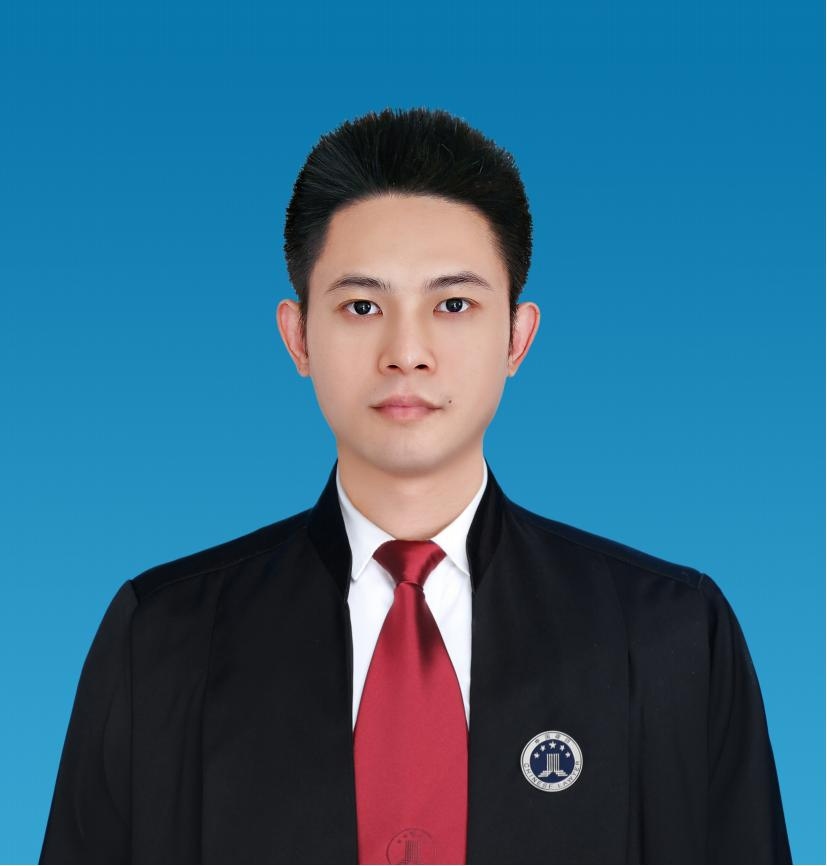 庞保乐