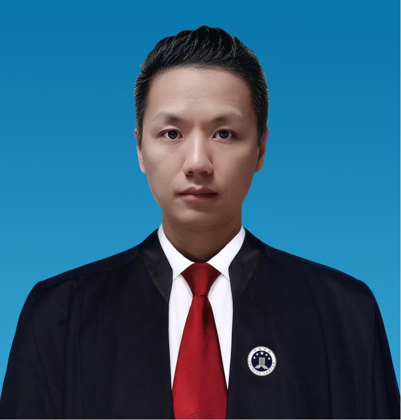 梁家亮