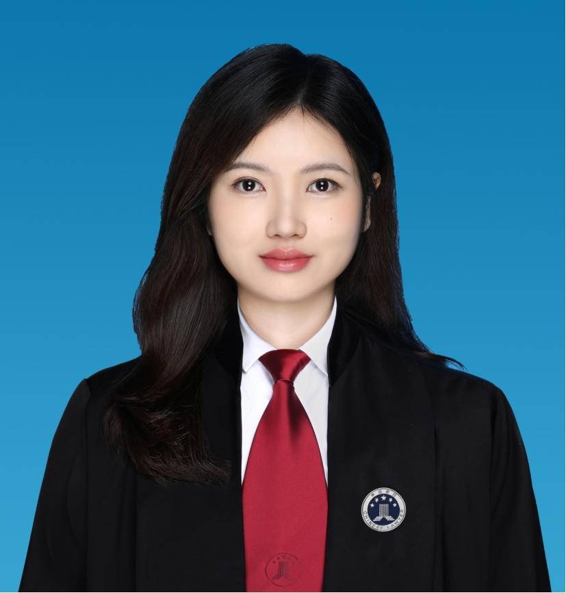 何淑清
