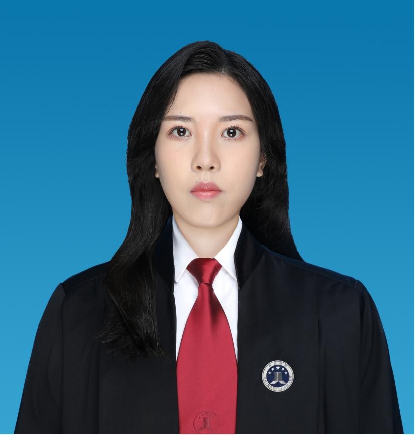 姚智倩