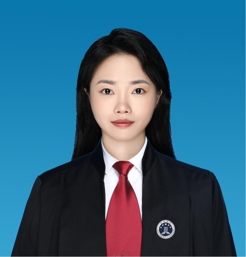 周双
