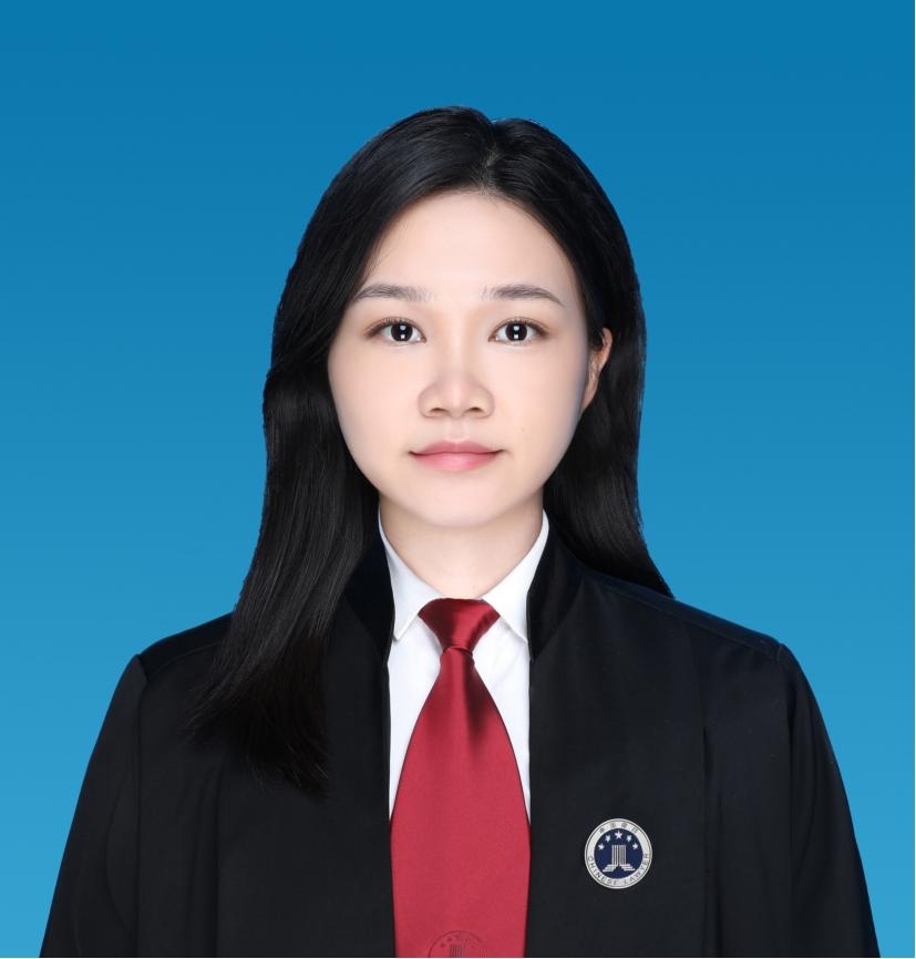 邓海玲