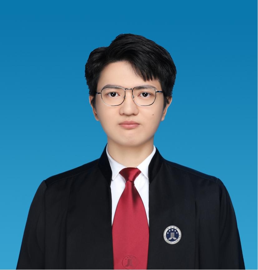 洪海洲