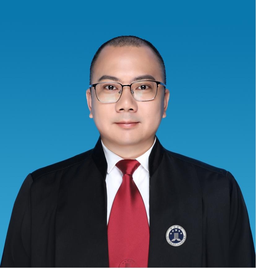 杨志宝