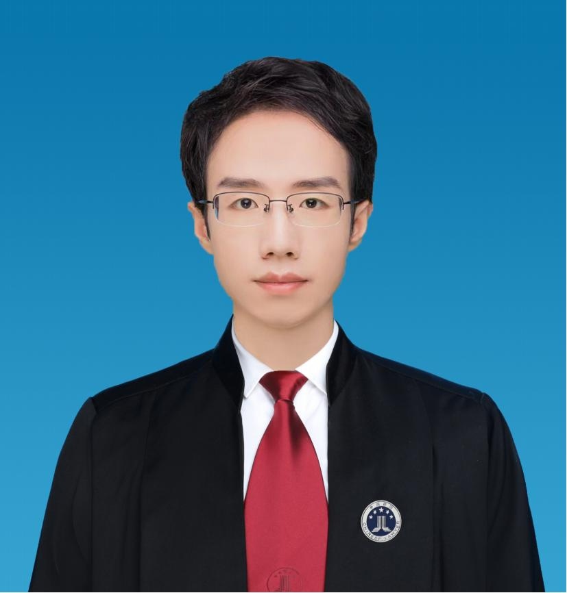孔冰杰