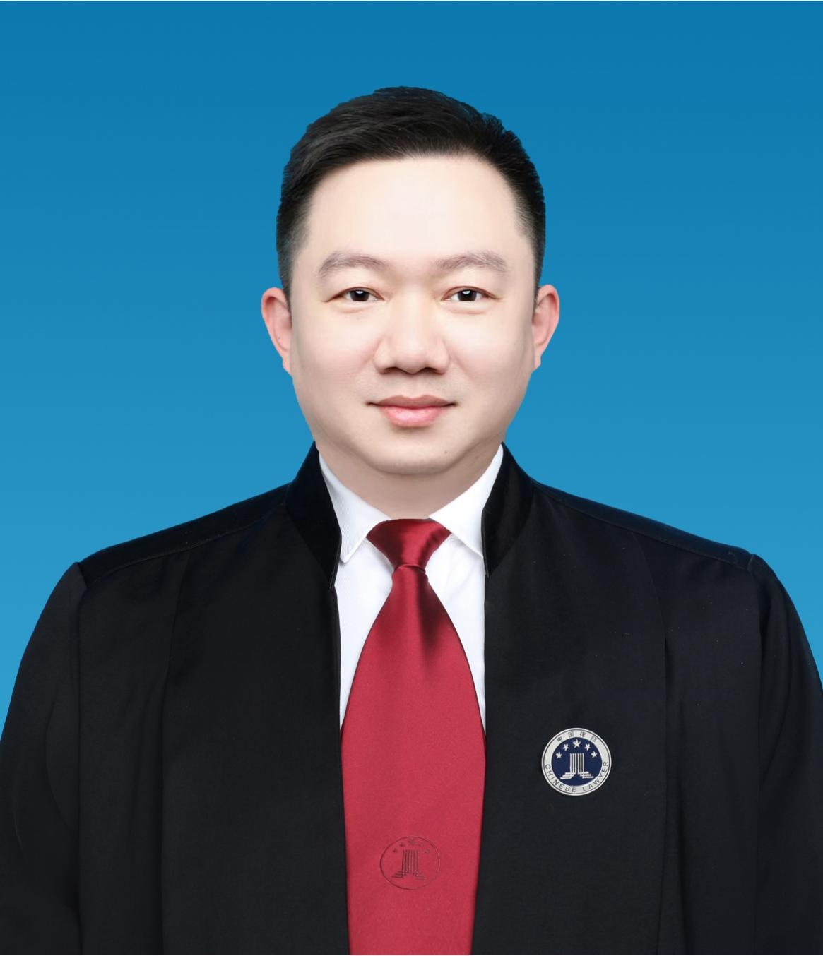 罗翔