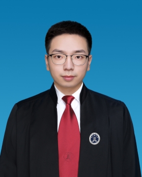 龙耀军