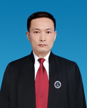 岳廷高