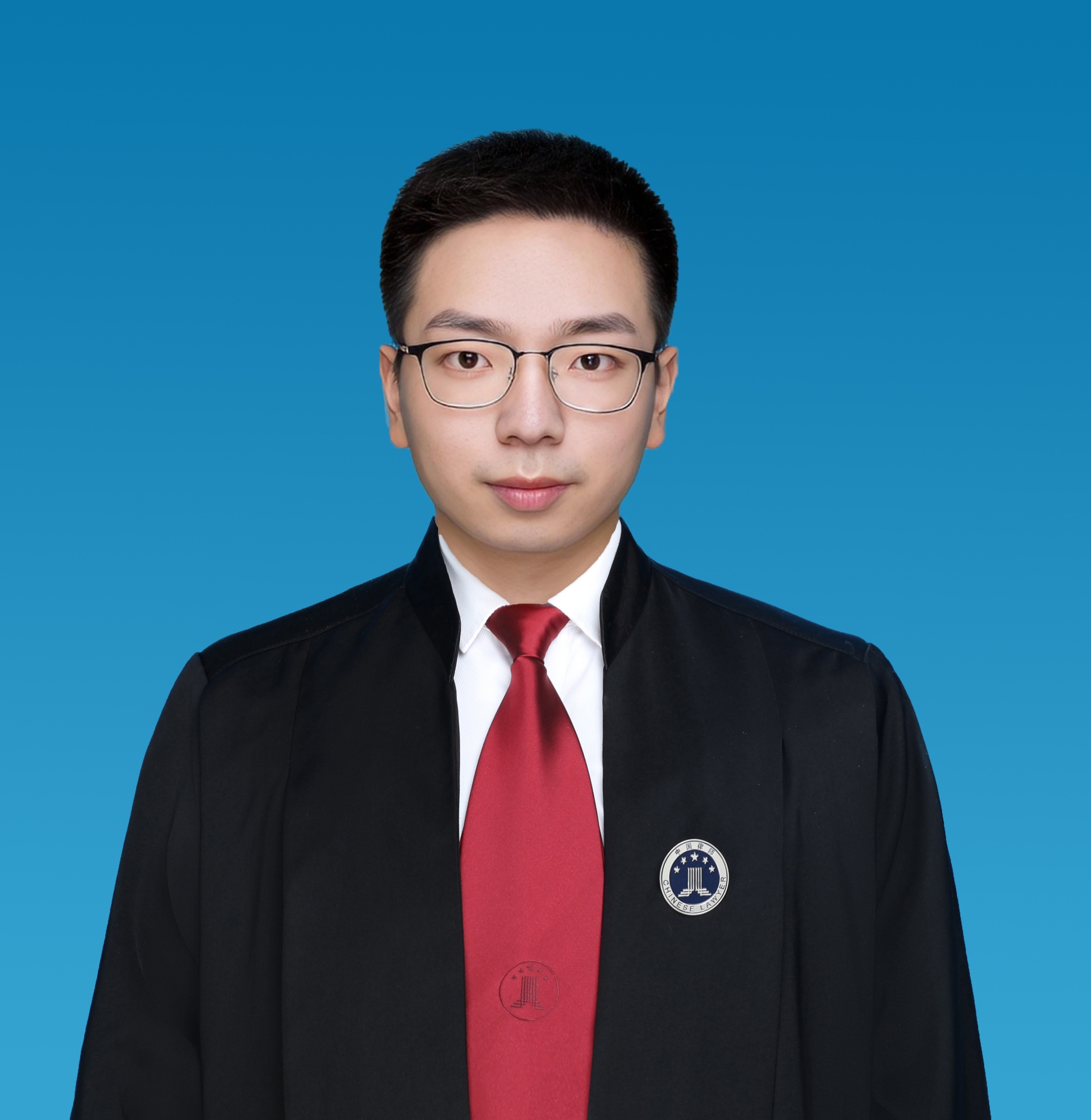 龙耀军