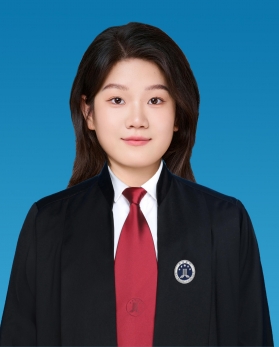 徐梦婷