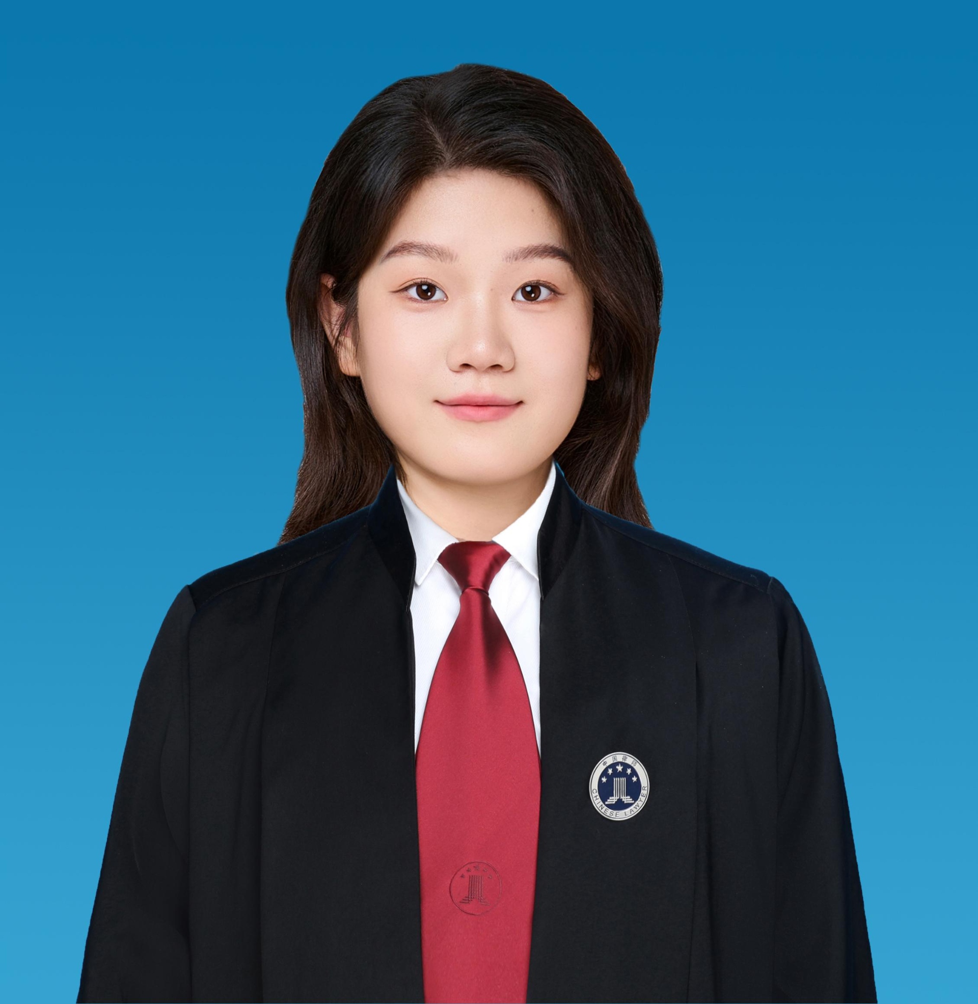 徐梦婷