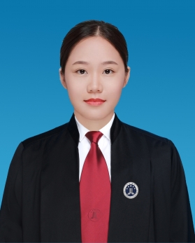 杨晓欣