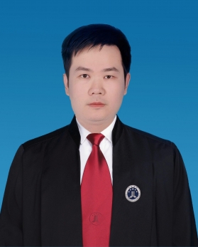 向守铸