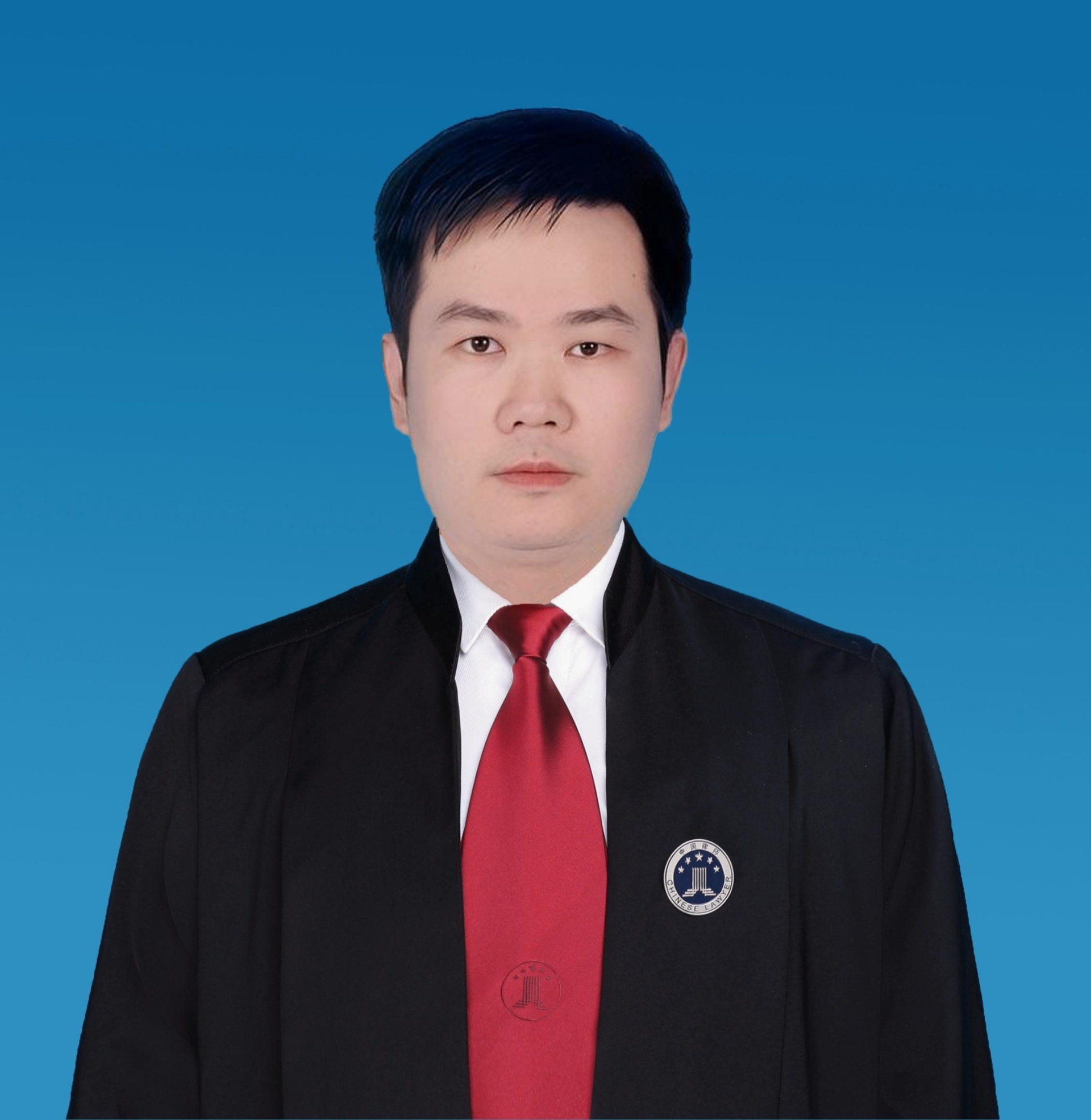向守铸