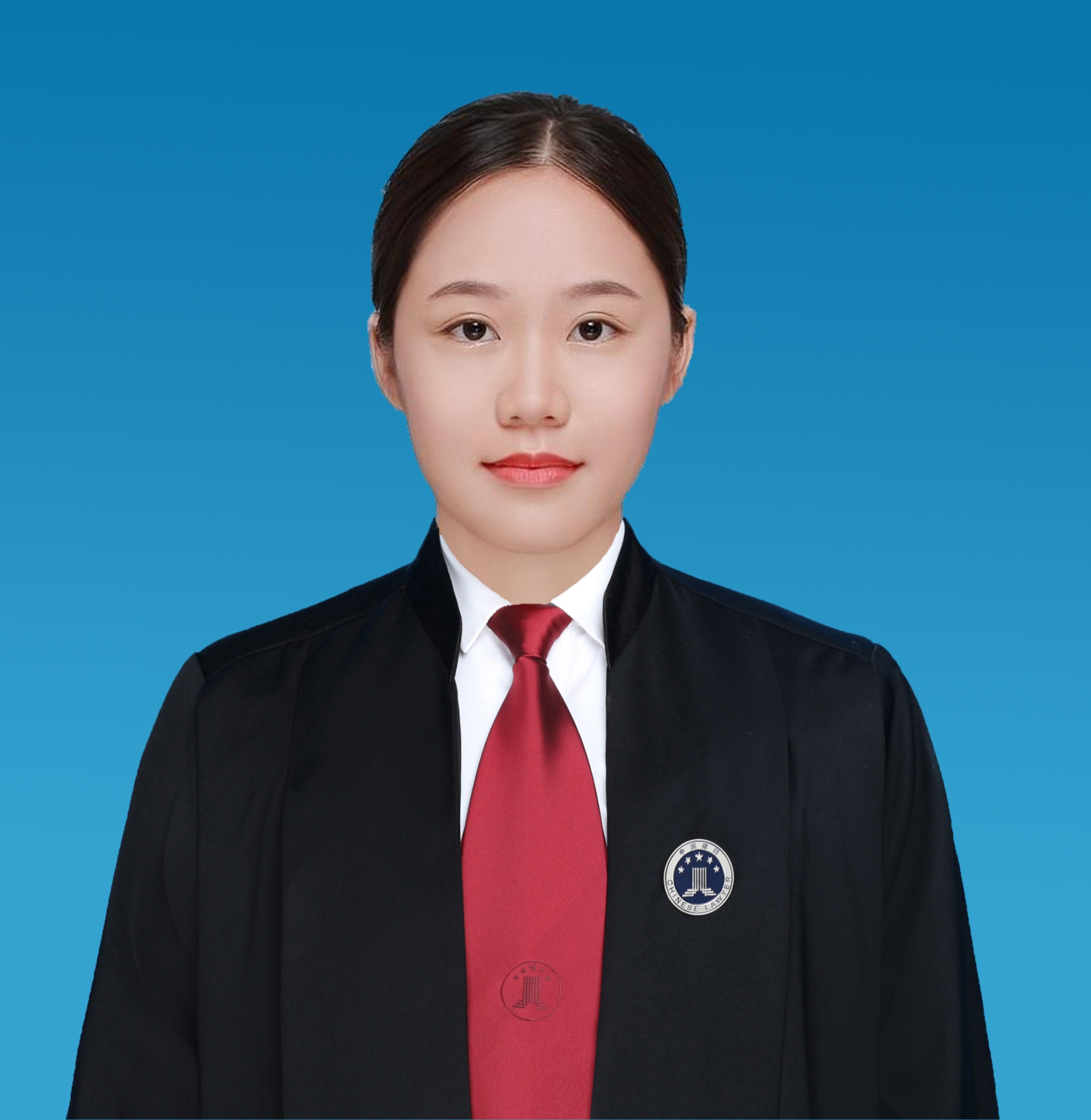 杨晓欣