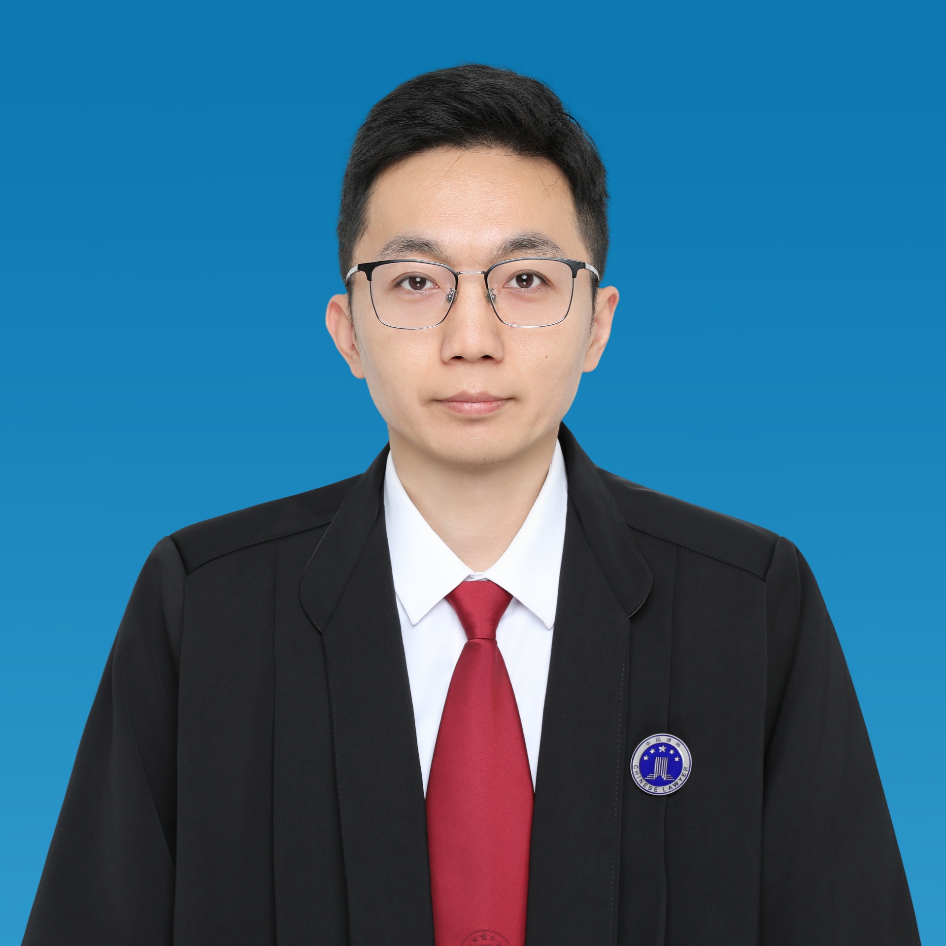 王庞